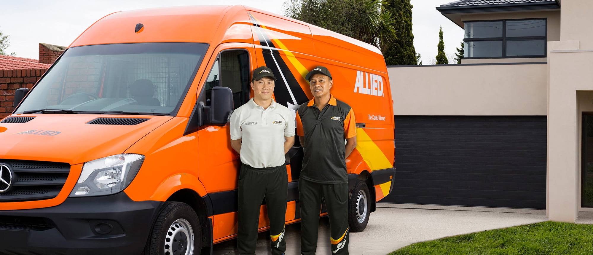 taiwan movers
